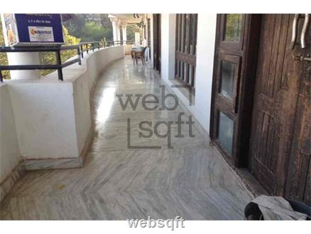 Independent house for Sale in Hyderabad